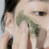 The Real Noni Refresh Clay Mask